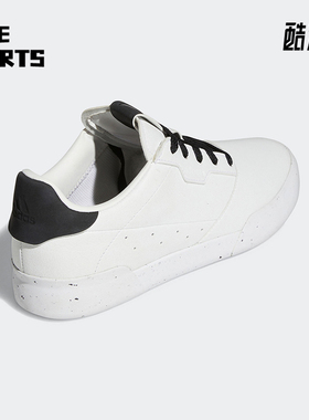 Adidas/阿迪达斯正品Adicross女士透气系带训练耐磨板鞋GZ6969