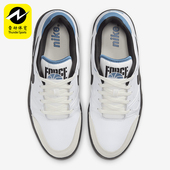 耐克正品 休闲耐穿运动鞋 Full Nike Force Low男士 HJ7262 100