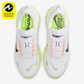 耐克正品 运动低帮减震耐磨跑步鞋 2026春季 Nike 款 男士 HV8150 120