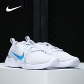 耐克正品 男子运动跑步鞋 Flex Nike Experience CI9960 010