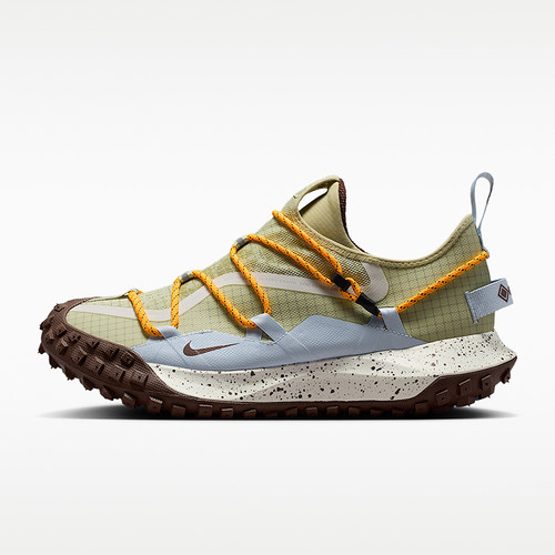 Nike/耐克正品四季款男女耐磨防水运动轻便低帮休闲鞋IV2864-320