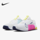 耐克正品 DZ2617 Metcon 透气耐磨低帮训练鞋 102 9男士 Nike