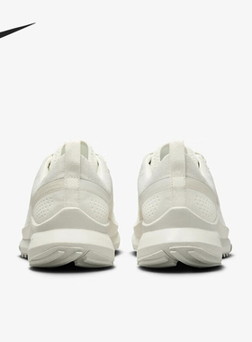 Nike/耐克正品新款男士时尚简约透气运动跑步鞋DJ6158-008