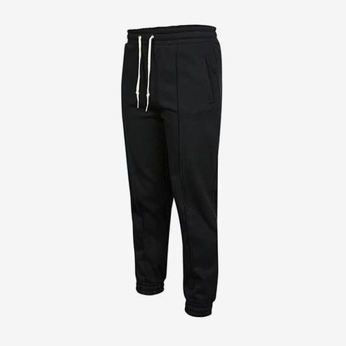 Converse匡威正品新款女子运动针织 舒适休闲宽松长裤10022965