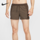 耐克正品 透气系带复古短裤 夏季 Nike Dri FIT男士 HV2009 237