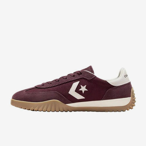 Converse/匡威正品Run Star男女透气耐磨百搭运动休闲鞋A13360C