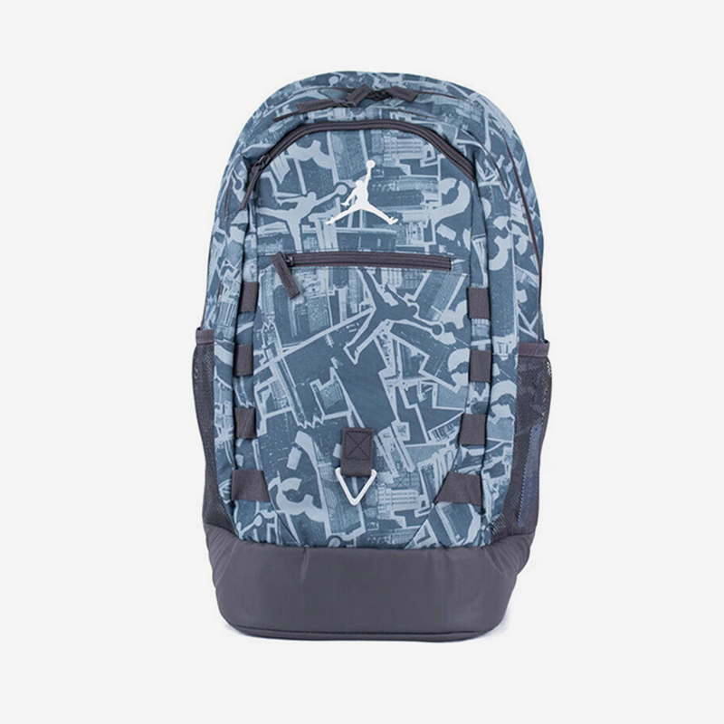 Nike/耐克男女户外运动双肩包