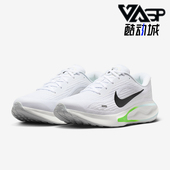 FN0228 Nike 109 Run男士 耐磨低帮系带减震跑步鞋 耐克正品 Journey