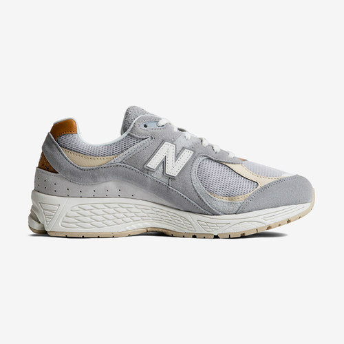 New Balance/NB正品新款男女潮流百搭透气耐磨运动休闲鞋M2002RSB