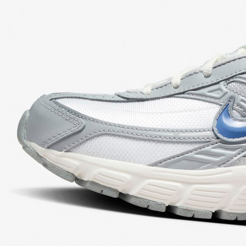 Nike/耐克正品24新款男女运动休闲百搭耐磨缓震跑步鞋HQ1511-121