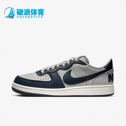 Nike/耐克男女经典复刻运动板鞋