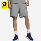 彪马正品 624148 2025男士 休闲健身短裤 宽松柔软运动经典 Puma