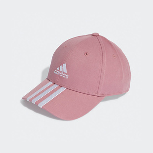 男女同款 新款 休闲遮阳棒球帽子II3512 阿迪达斯正品 Adidas