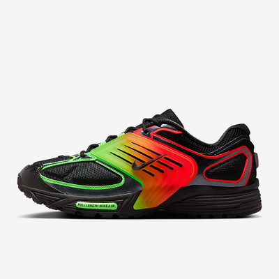 Nike/耐克正品Air Pegasus男士耐磨时尚缓震低帮运动鞋IB2984-001