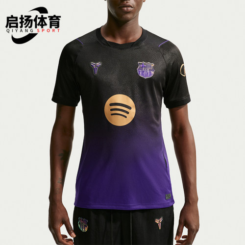 Nike/耐克正品男士圆领干爽套头舒适足球短袖T恤II1912-505