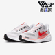 耐克正品 41女士训练跑步鞋 AIR Nike ZOOM PEGASUS FD2723 109