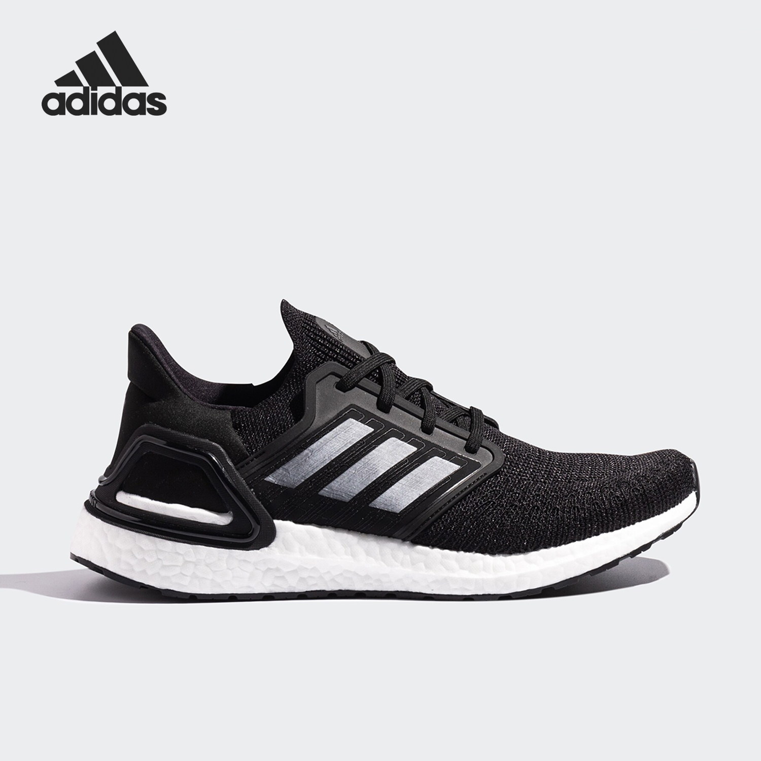 阿迪达斯ULTRABOOST跑步鞋男子