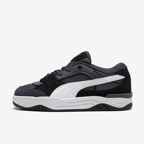 PUMA彪马正品180 Corduroy男女同款低帮运动休闲板鞋389267-12