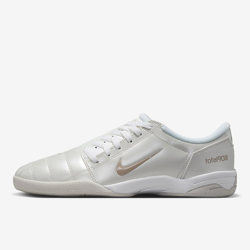 Nike/耐克正品Total 90男士系带日常轻便低帮运动鞋HQ2851-002