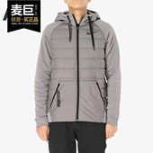 男子休闲夹克AO1441 耐克正品 010 WNTRZD Nike THRMA