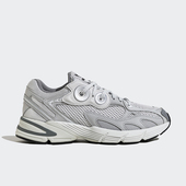 Adidas JP6353 简约回弹老爹鞋 阿迪达斯正品 三叶草女士经典