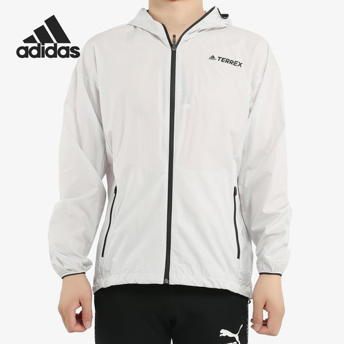 Adidas/阿迪达斯秋季运动服