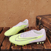 DD9469 Nike GX男子中端AG短钉足球鞋 PHANTOM 600 耐克正品