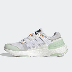 男女全掌boost跑步鞋 EQUIPMENT HP2632 阿迪达斯官方正品 Adidas