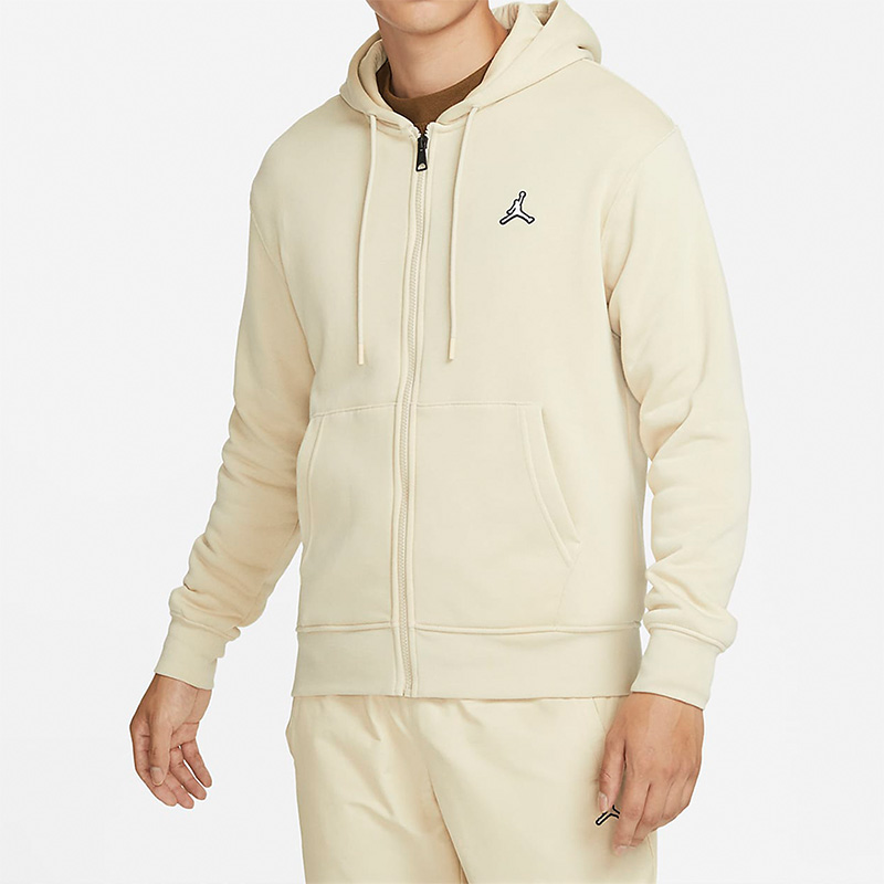 Nike/耐克正品男子连帽衫