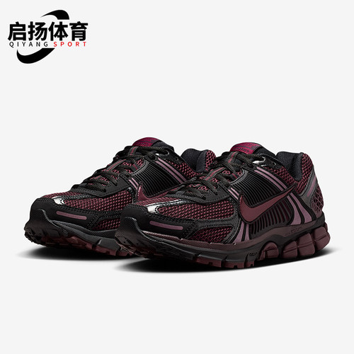 Nike/耐克正品迈柔女士反光装饰低帮经典耐磨运动鞋IB8929-002