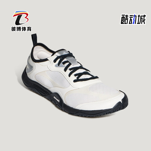 Adidas/阿迪达斯正品GROUNDFLOW机能赤经典足鞋新款运动鞋KH7973
