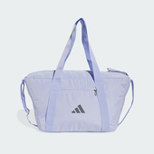 男女同款 新款 运动挎包拎包休闲包JD2251 阿迪达斯正品 Adidas