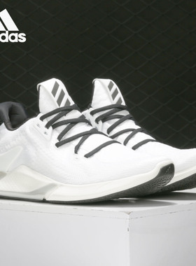 Adidas/阿迪达斯正品当季新款edge xt 男子跑步运动鞋 EH0433