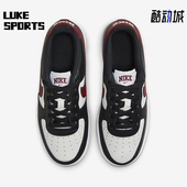 耐克正品 新款 GS女子大童低帮运动休闲板鞋 Nike FZ4351 001