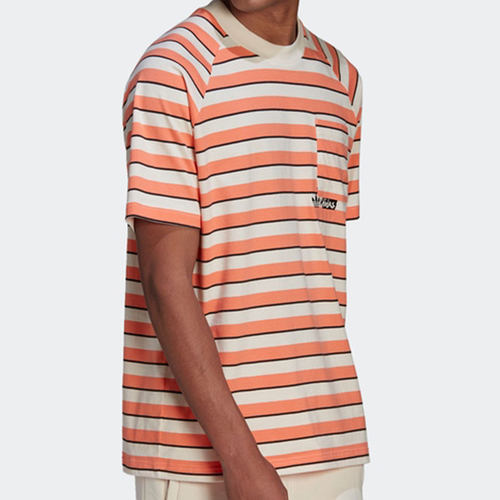 Adidas阿迪达斯官方正品三叶草新