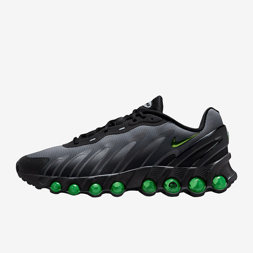 Nike/耐克正品AIR MAX DN8男士缓震耐磨运动低帮跑步鞋FQ7860-003