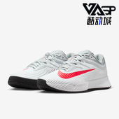 耐克正品 FZ2161 2026春季 男士 Nike 耐磨网球鞋 款 低帮减震经典 109