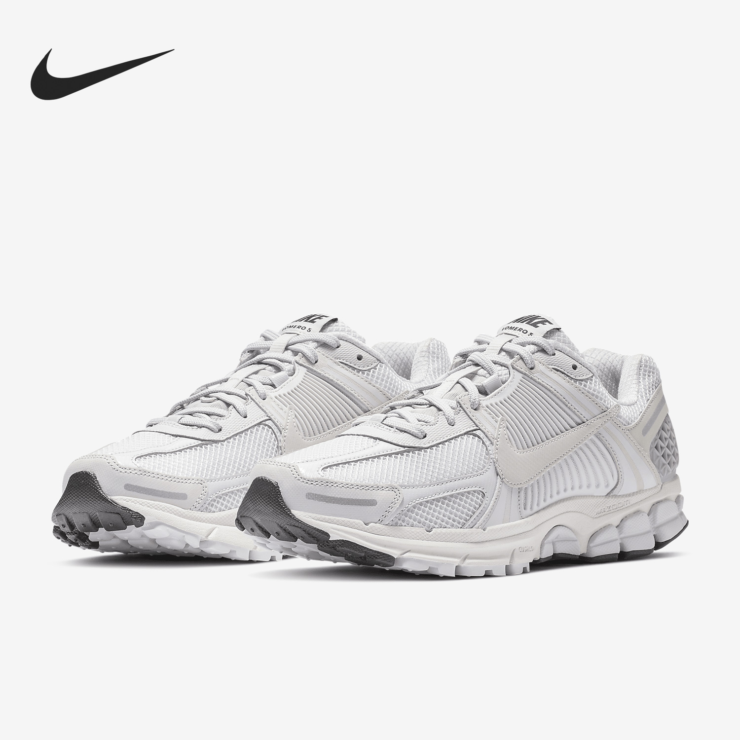 Nike/耐克正品Vomero5SE跑步鞋