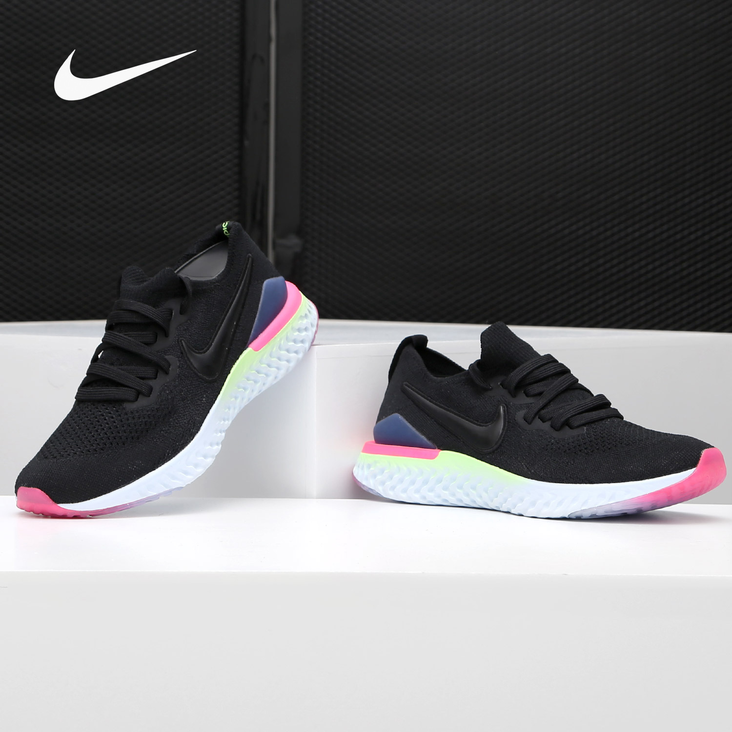 Nike/耐克正品EPICRE