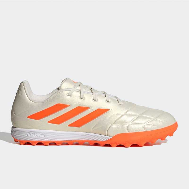 Adidas/阿迪达斯正品COPA PURE.3 男子人造草坪足球鞋GY9053