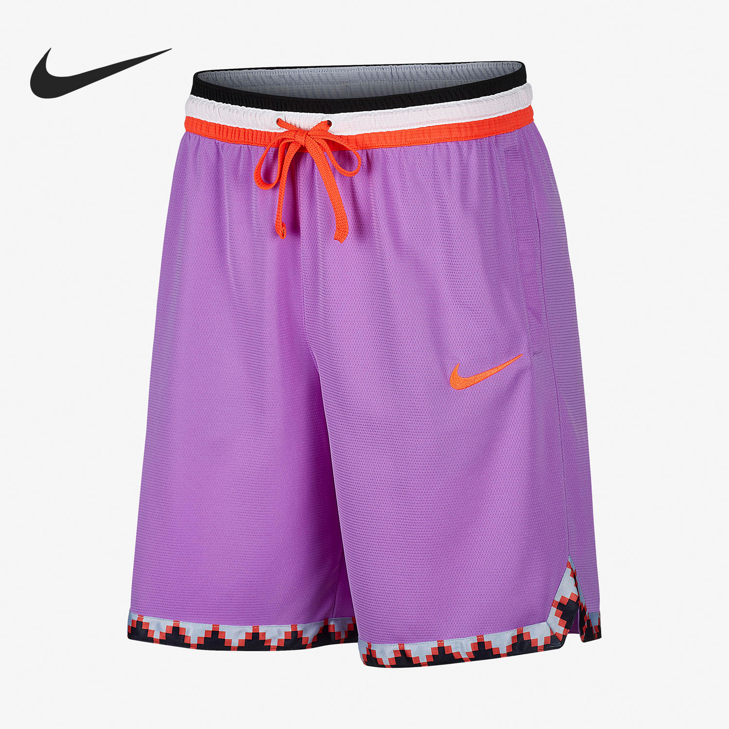 Nike/耐克正品当季新款DRI-FIT DNA男子篮球短裤 AT3151-505