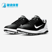 CT0535 Nike 001 G男女防滑运动经典 高尔夫球鞋 耐克正品 Infinity