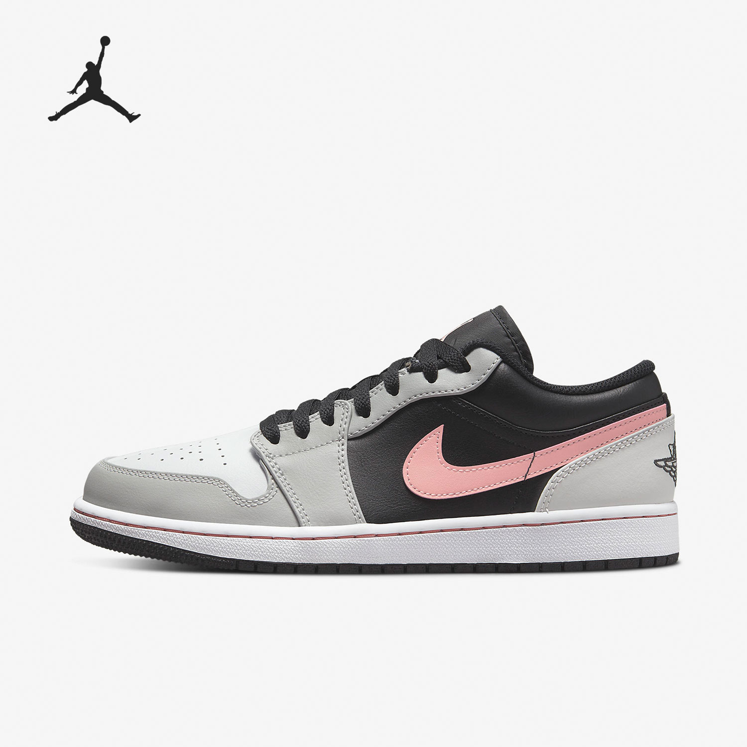 Nike/耐克男子运动板鞋