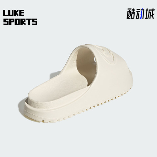Adidas/阿迪达斯正品CAMPUS 00S FOAM SLIDE 经典经典拖鞋IH1627