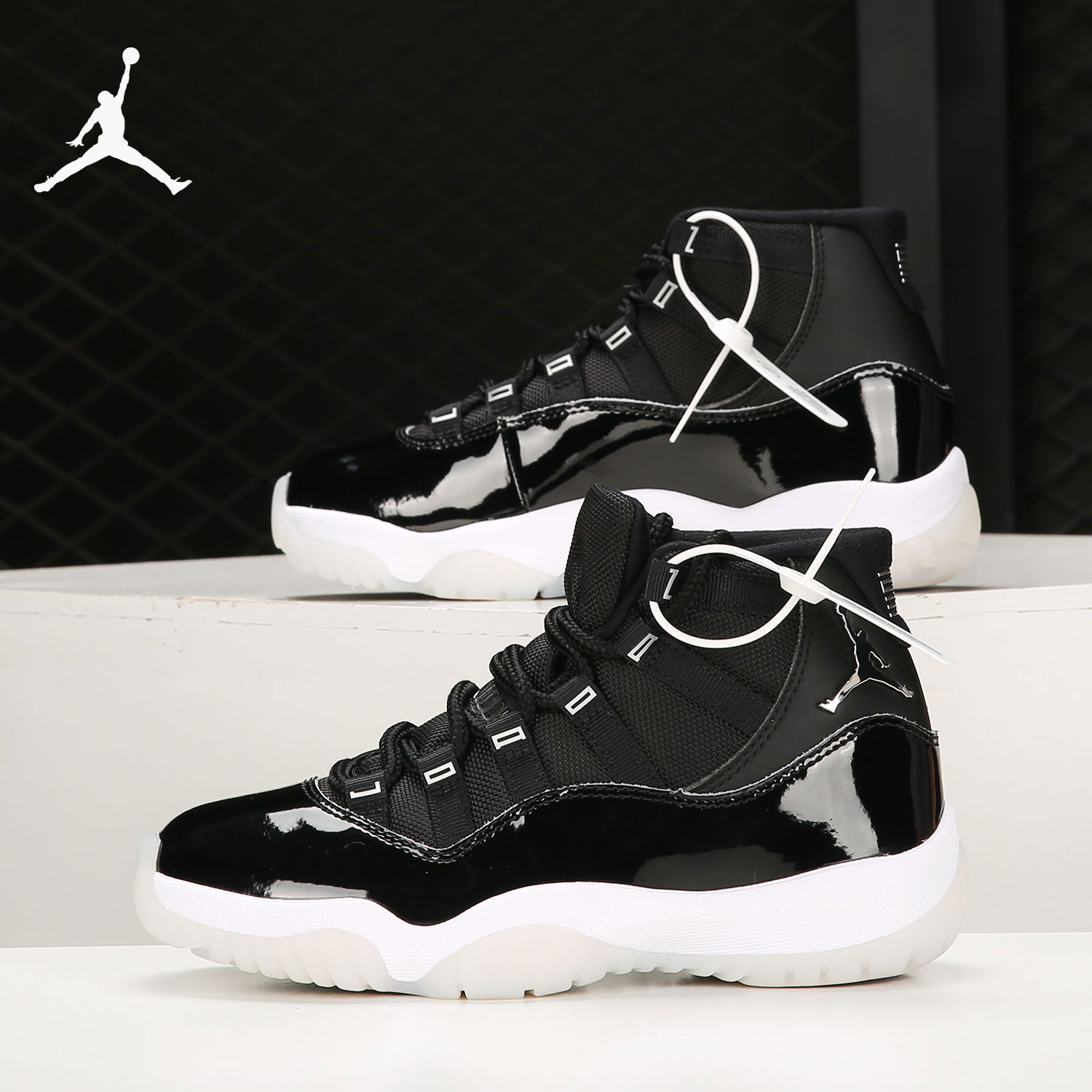 耐克jordan女子篮球鞋