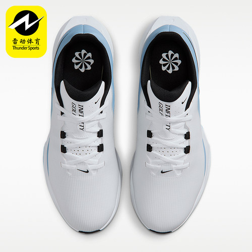 Nike/耐克正品Infinity G NN男女同款高尔夫经典运动鞋FN0565-105