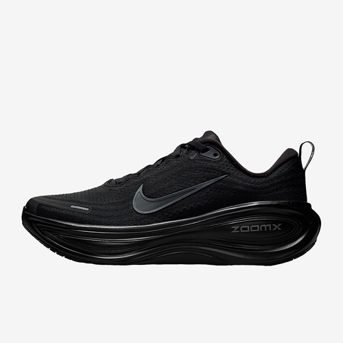 Nike/耐克正品Vomero Plus女士运动公路简约透气跑步鞋HV8154-001
