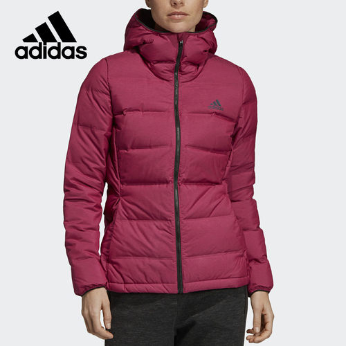 万源阿迪专卖 正品保障 识货推荐 退换无忧