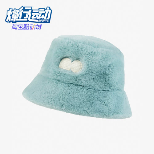 耐克正品男女时尚休闲渔夫帽