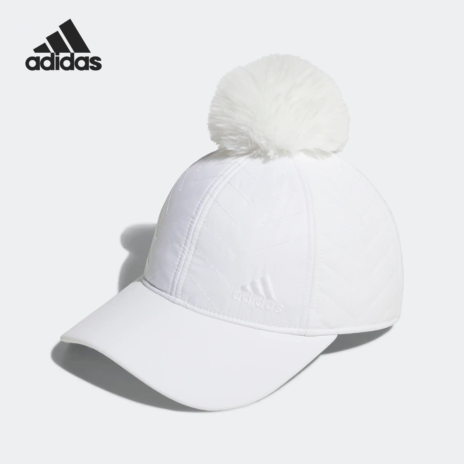 Adidas/阿迪达斯正品当季新款女子休闲时尚遮阳运动帽HG5570,运动包/户外包/配件,运动帽,淘宝优惠券,粉丝福利购,淘宝优惠卷
